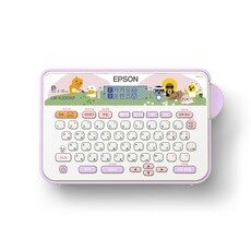 product image of 엡손 카카오프렌즈 라벨프린터, 1개, LW-K200KP