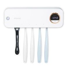 product image of 모락 퓨어 쿨러 프로 칫솔살균기 추천 MR-PURE02