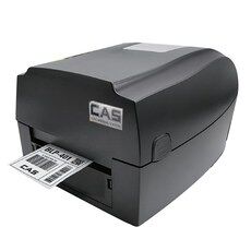 product image of [카스] BLP-401 감열 열전사 바코드 프린터 의료기기표준코드(UDI)출력지원, 이더넷