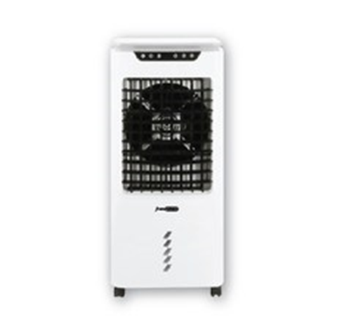 product image of the 프롬퓨어 프리미엄 냉풍기, FP-H09