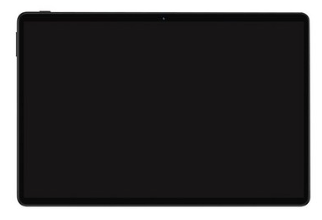 2. 태클라스트 탭북 옥타코어 2in1 태블릿 PC + 도킹 키보드, M40SE