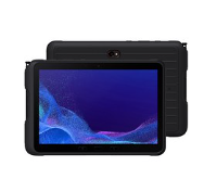 5.삼성 갤럭시탭 액티브 WiFi+LTE SM-T365 블랙 16G 태블릿 추천 PC C펜증정