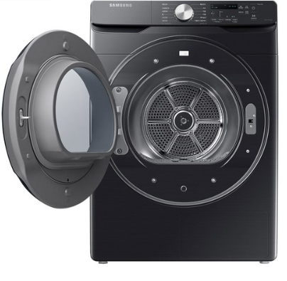 삼성 그랑데 건조기 DV17T8520BV